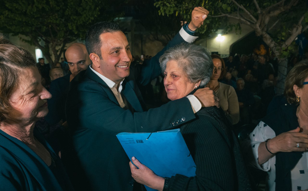 ΓΙΑΝΝΙΚΟΥΡΗΣ