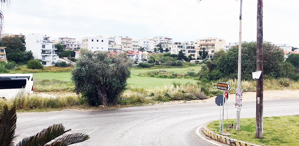 ΜΗΔΕΙΑ