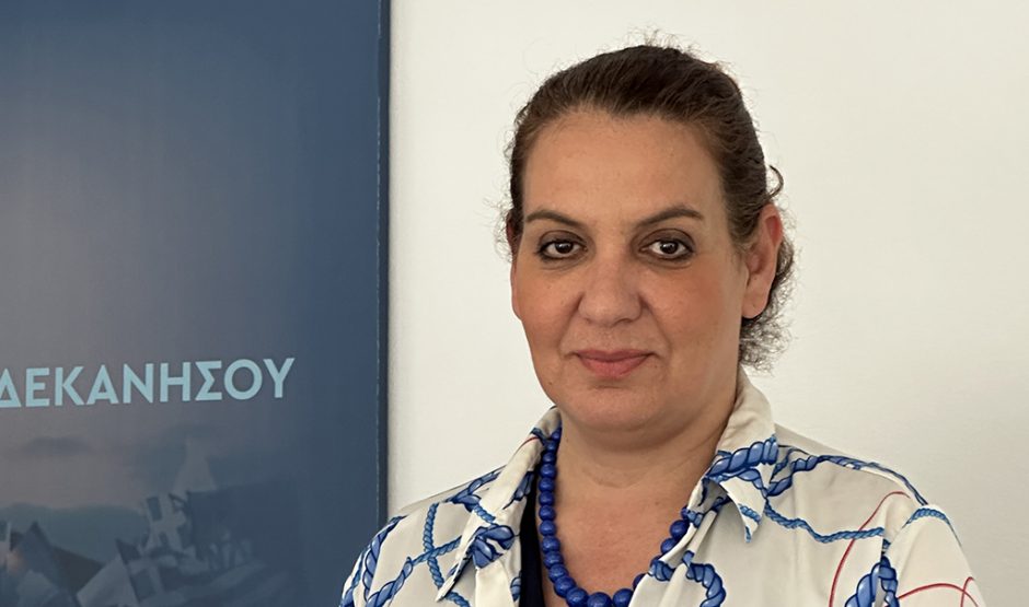 ΕΦΗ ΧΑΡΑΛΑΜΠΟΠΟΥΛΟΥ
