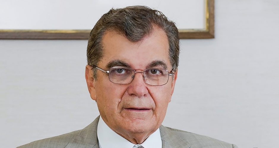 Κρεμαστινός