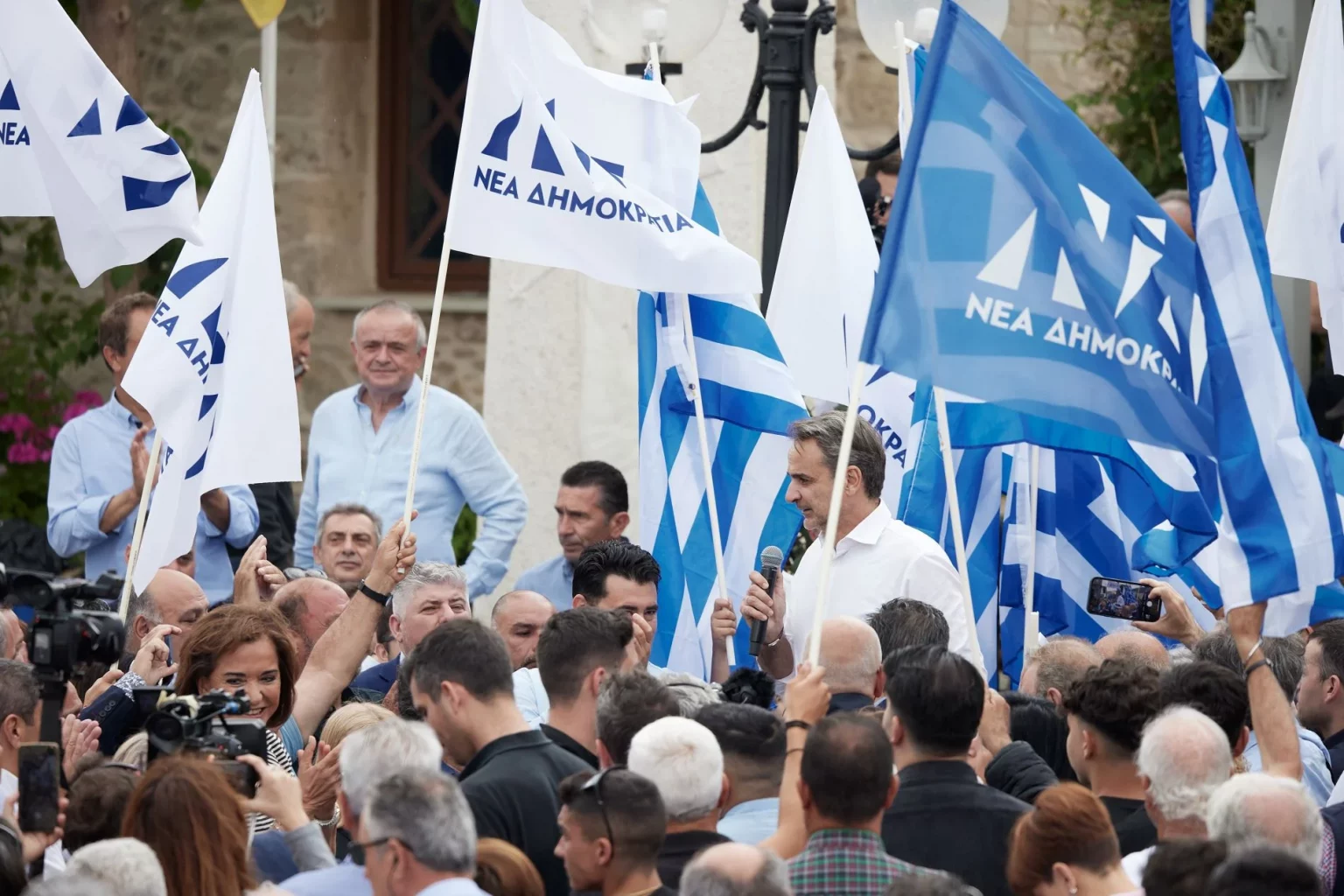 ΜΗΤΣΟΤΑΚΗΣ