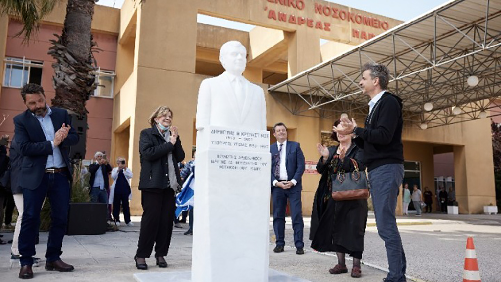 ΜΗΤΣΟΤΑΚΗΣ ΑΠΟΚΑΛΥΠΤΗΡΙΑ