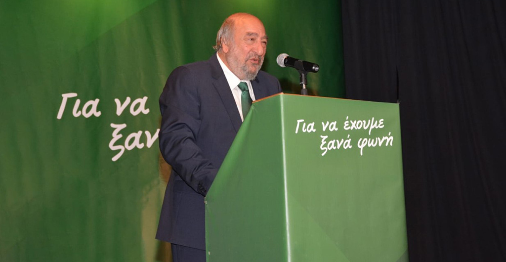 ΝΙΚΗΤΙΑΔΗΣ