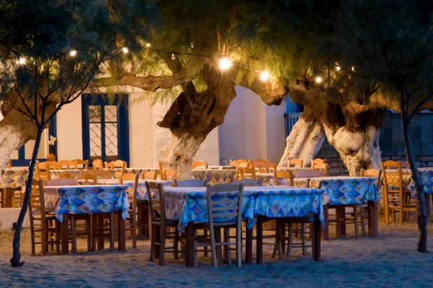 ταβέρνα