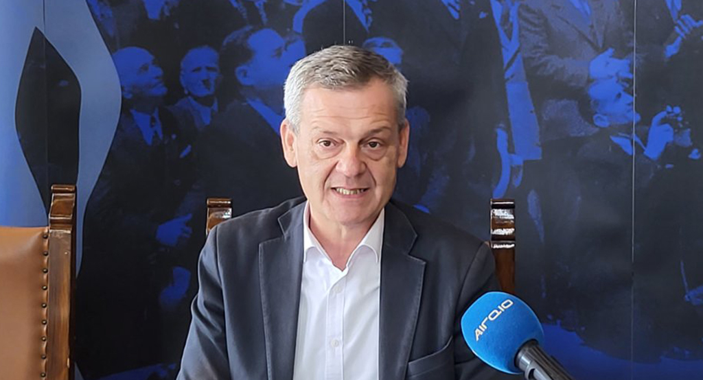 ταρασλιας κωστασ