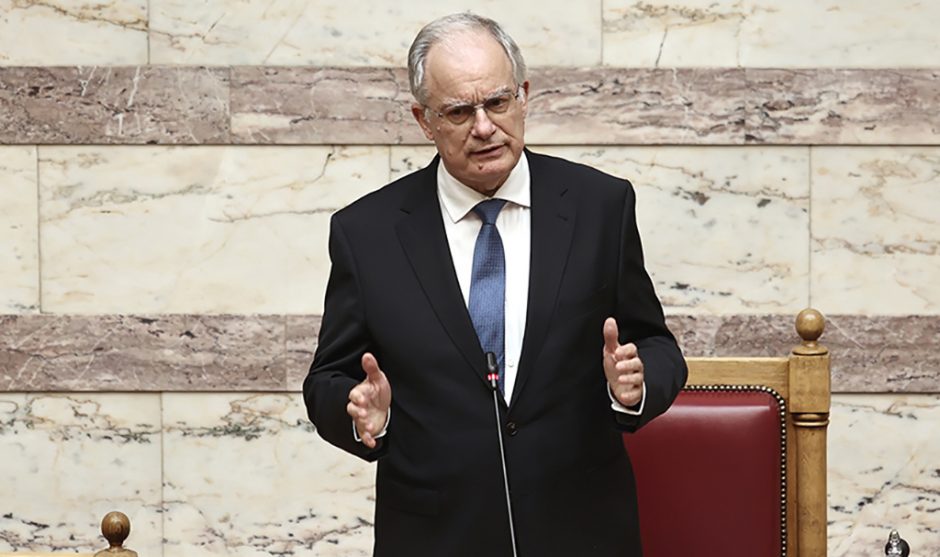 ΤΑΣΟΥΛΑΣ