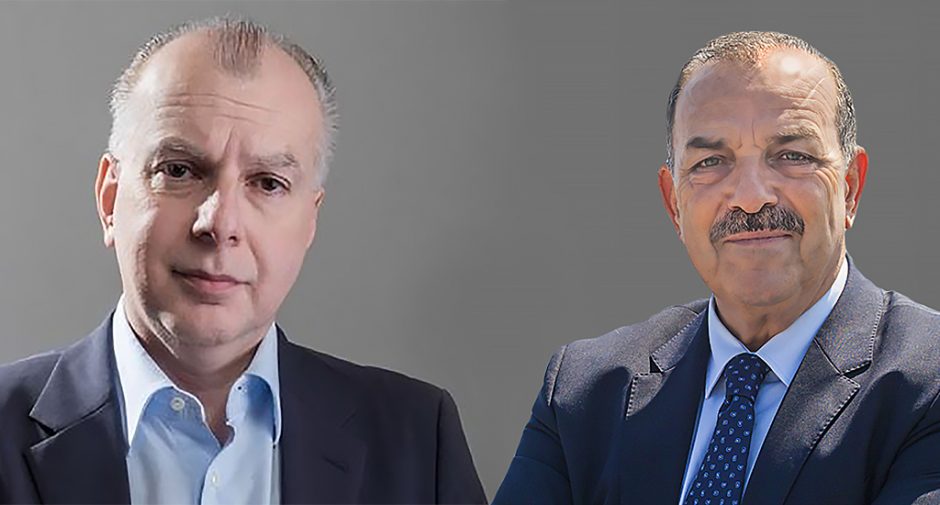 ΚΑΜΠΟΥΡΑΚΗΣ ΧΑΤΖΗΔΙΑΚΟΣ