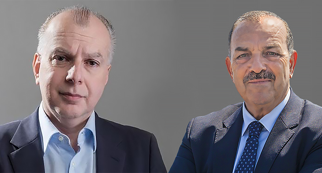 ΚΑΜΠΟΥΡΑΚΗΣ ΧΑΤΖΗΔΙΑΚΟΣ