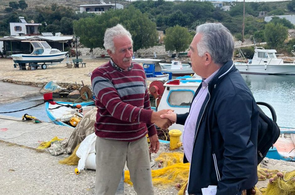 ΥΨΗΛΑΝΤΗΣ ΠΕΡΙΟΔΕΙΑ