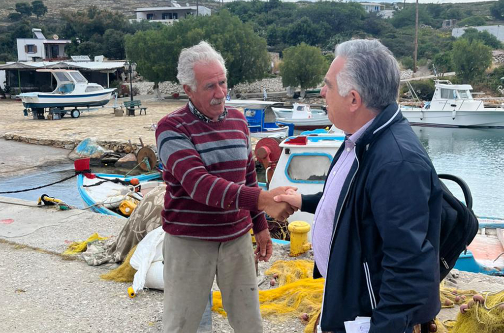 ΥΨΗΛΑΝΤΗΣ ΠΕΡΙΟΔΕΙΑ