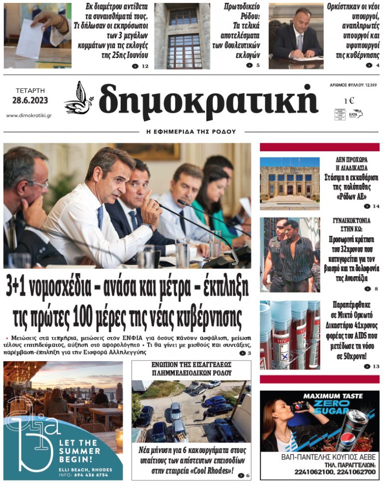 28.6.2023