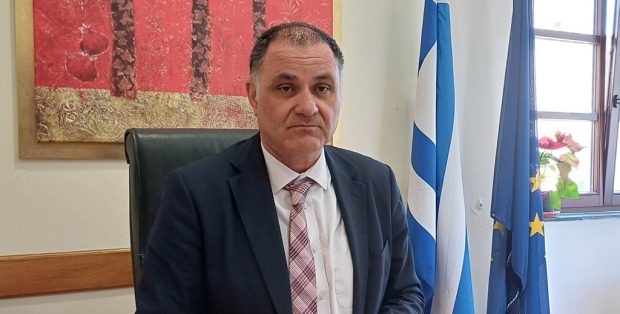 καρικης στρατος