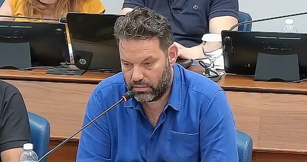 ΔΗΜΟΤΙΚΟ ΣΥΜΒΟΥΛΙΟ ΚΟΛΙΑΔΗΣ