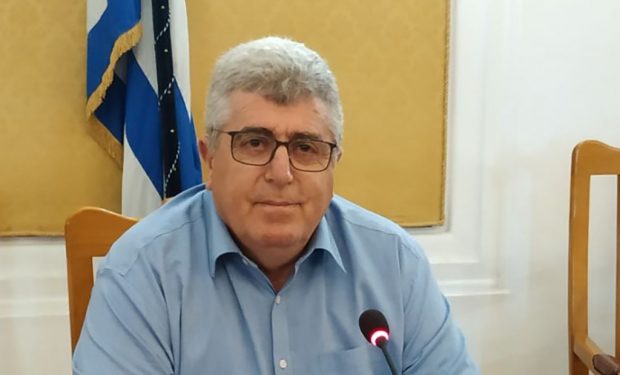 ΦΙΛΗΜΟΝΑΣ ΖΑΝΝΕΤΙΔΗΣ