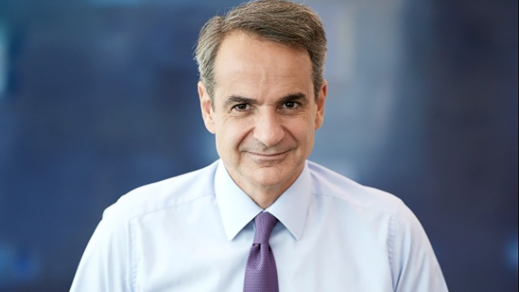 ΜΗΤΣΟΤΑΚΗΣ