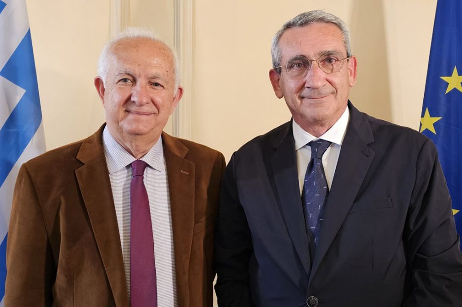 ΧΑΡΑΛΑΜΠΟΣ ΔΑΡΖΕΝΤΑΣ ΧΑΤΖΗΜΑΡΚΟΣ