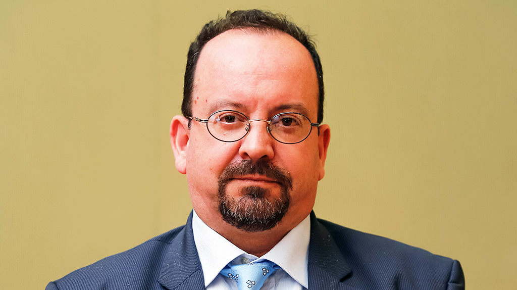 Κωνσταντίνος Τσιμάρας