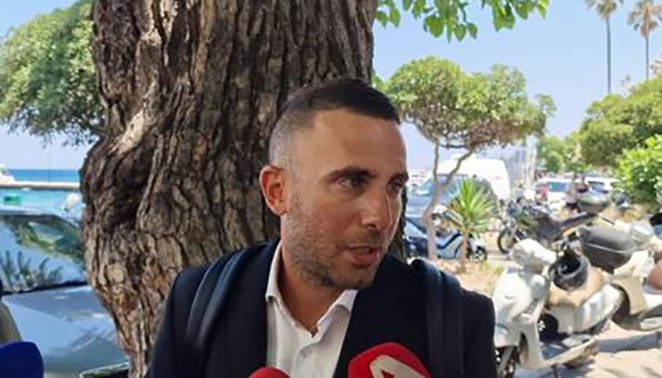ΔΡΟΣΟΣ