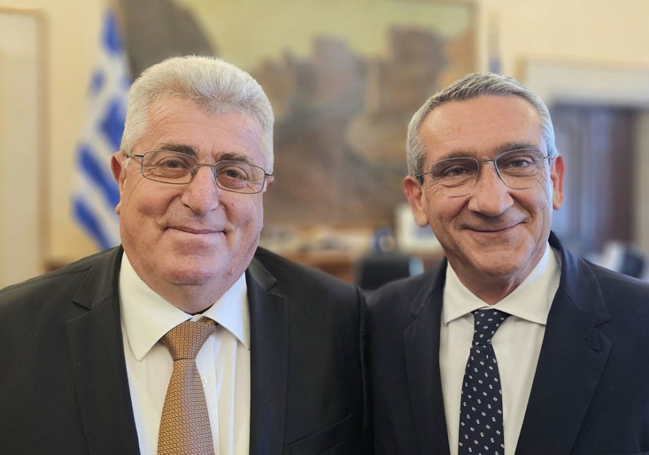 ΦΙΛΗΜΟΝΑΣ ΖΑΝΝΕΤΙΔΗΣ ΧΑΤΖΗΜΑΡΚΟΣ