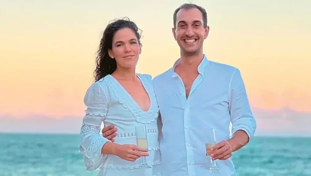 γάμος