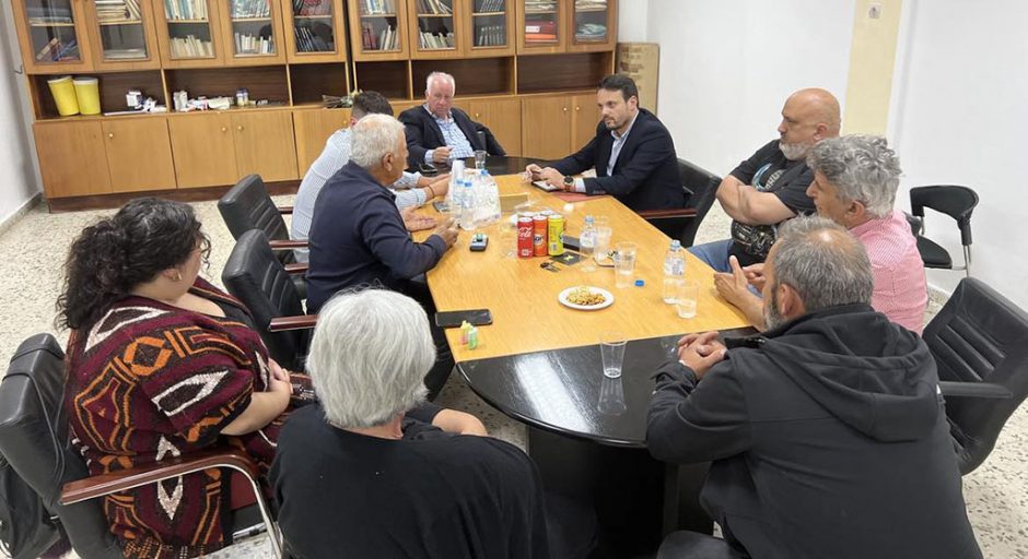 ΚΑΛΟΠΗΤΑΣ ΘΕΟΛΟΓΟΣ
