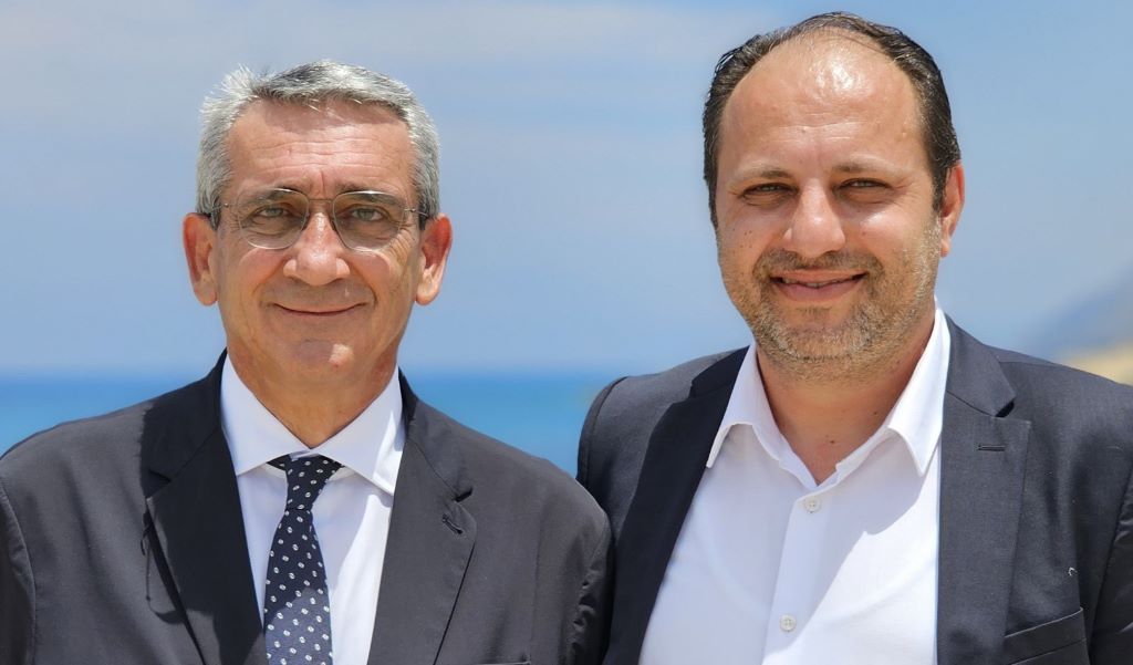 ΜΑΝΟΛΗΣ ΠΑΡΑΓΥΙΟΣ