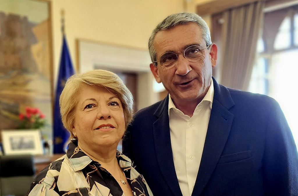 ΜΑΡΙΤΑΝΑ ΑΛΑΚΙΩΤΟΥ ΑΝΘΟΠΟΥΛΟΥ ΧΑΤΖΗΜΑΡΚΟΣ