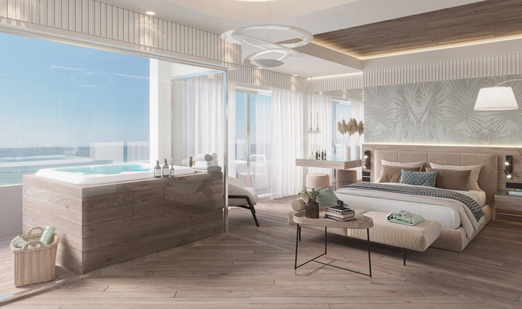 Mediterranean