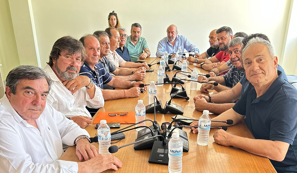 ΝΙΚΗΤΙΑΔΗΣ EKP