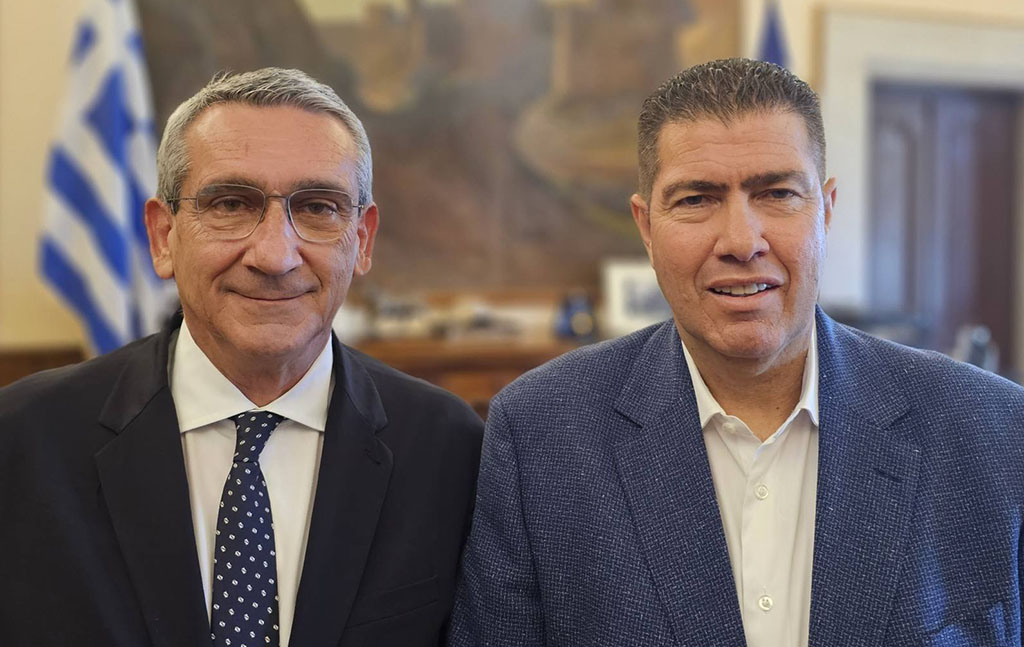 ΝΙΚΟΣ ΝΙΚΟΛΗΣ ΧΑΤΖΗΜΑΡΚΟΣ