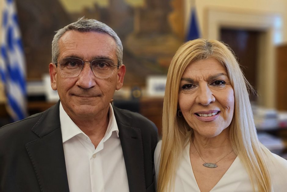 ΒΑΝΑ ΑΓΓΕΛΟΠΟΥΛΟΥ ΜΑΝΩΛΑΚΗ ΧΑΤΖΗΜΑΡΚΟΣ