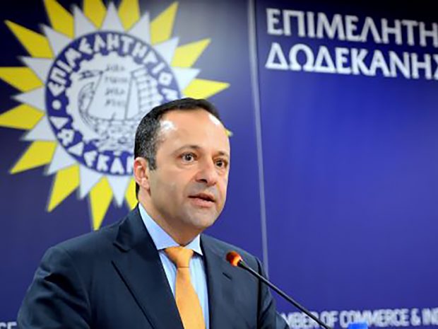 ΠΑΠΠΟΥ ΓΙΑΝΝΗΣ ΕΠΙΜΕΛΗΤΗΡΙΟ