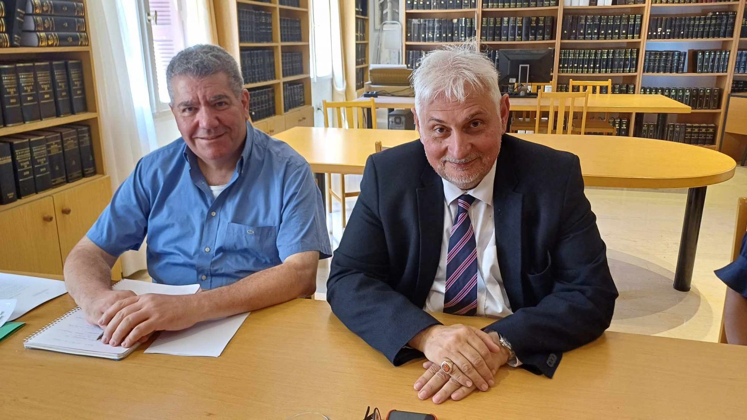 ΠΕΡΙΔΗΣ ΑΛΕΞΑΝΔΡΗΣ