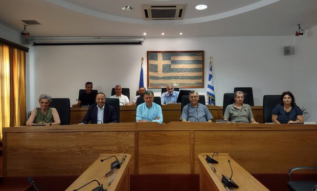 ΠΑΠΠΟΥ ΚΩΣ