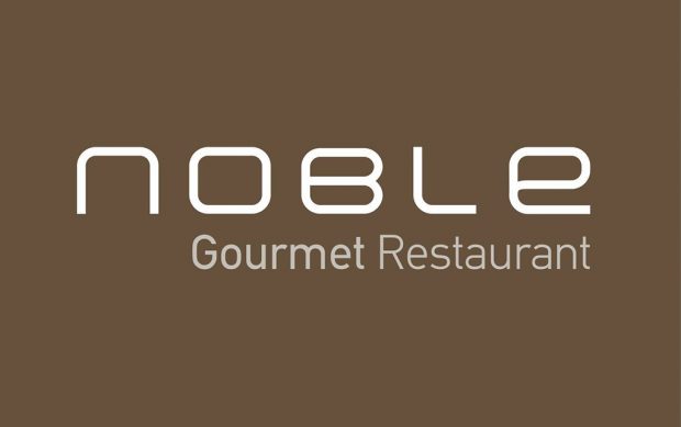 Noble