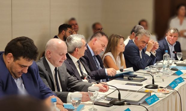 Η Περιφέρεια Νοτίου Αιγαίου  είναι η πρώτη σε ρυθμούς ανάπτυξης