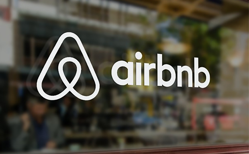 AIRBNB