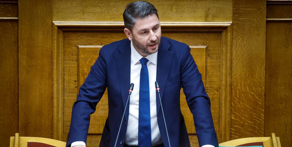 ΑΝΔΡΟΥΛΑΚΗΣ