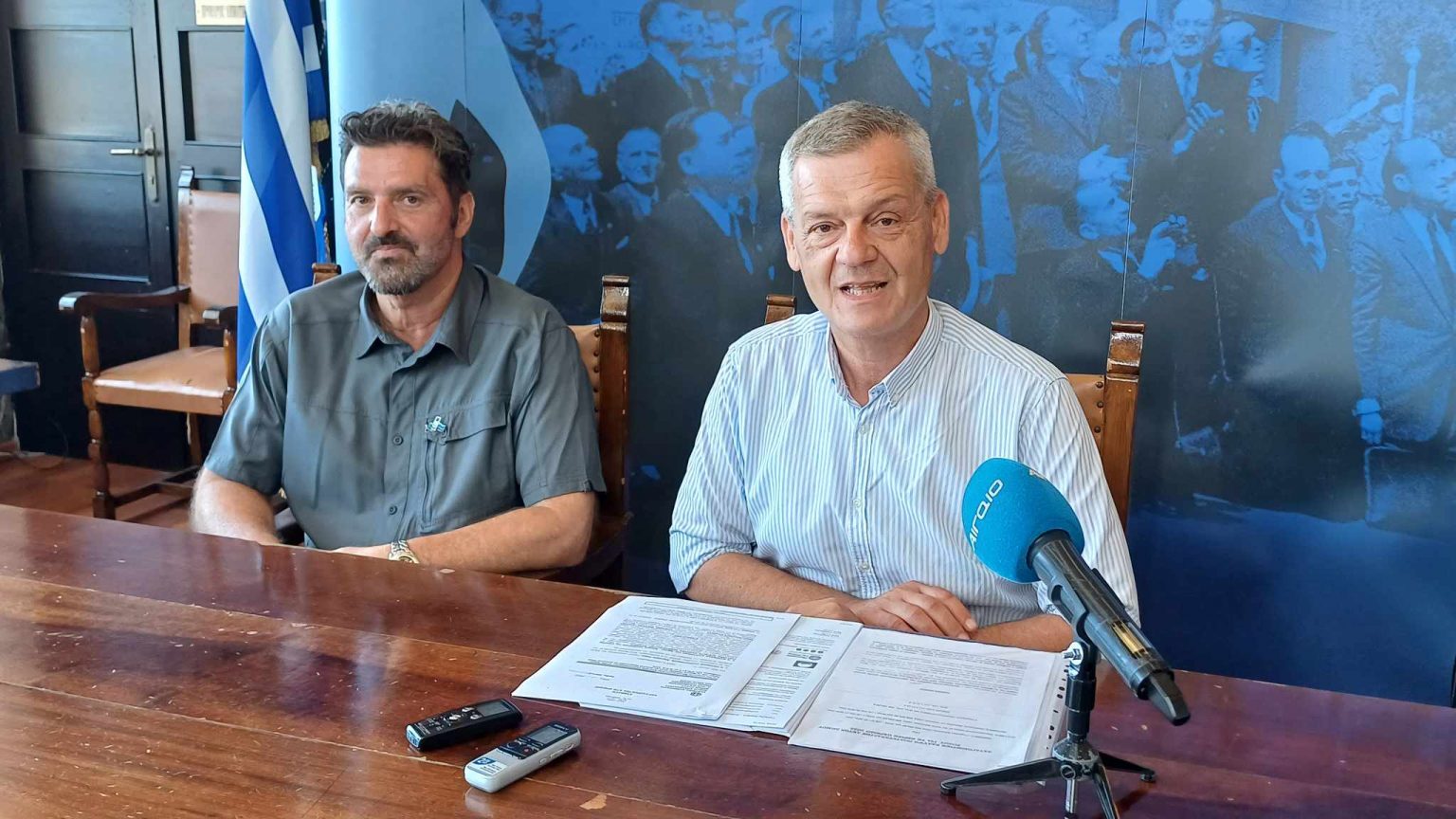 αργυρης ηλιας ταρασλιας