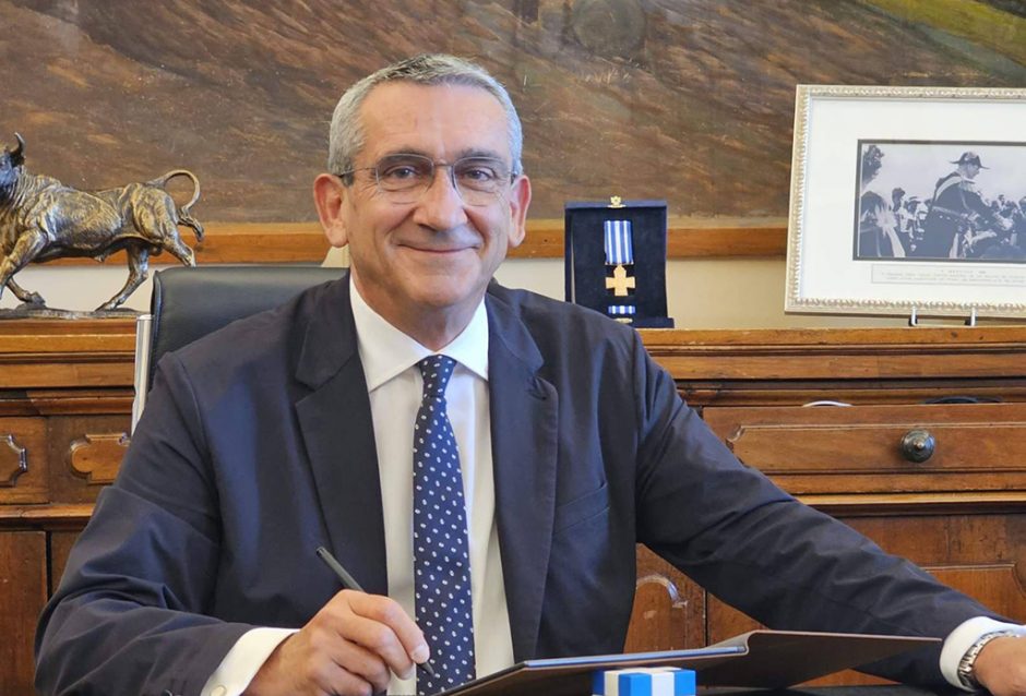 ΧΑΤΖΗΜΑΡΚΟΣ