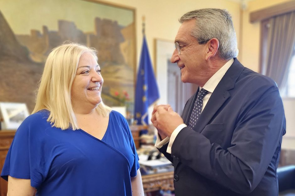 ΕΛΛΗ ΧΩΡΙΑΝΟΠΟΥΛΟΥ ΧΑΤΖΗΜΑΡΚΟΣ