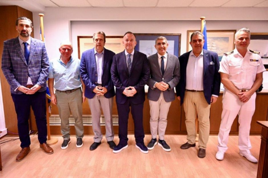 ΕΣΕΕ ΠΑΠΠΑΣ