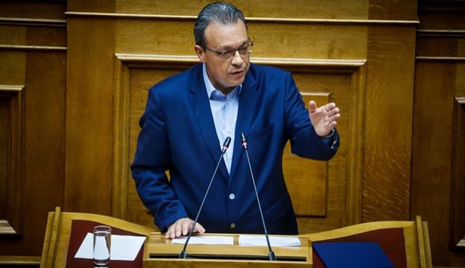 ΦΑΜΕΛΛΟΣ