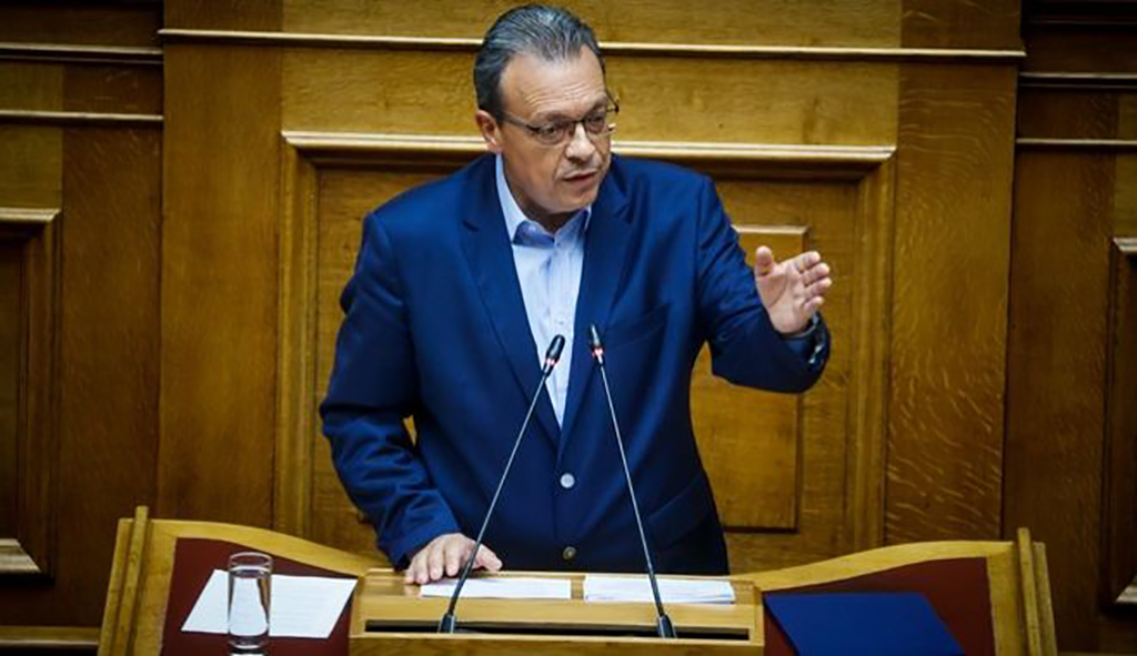 ΦΑΜΕΛΛΟΣ