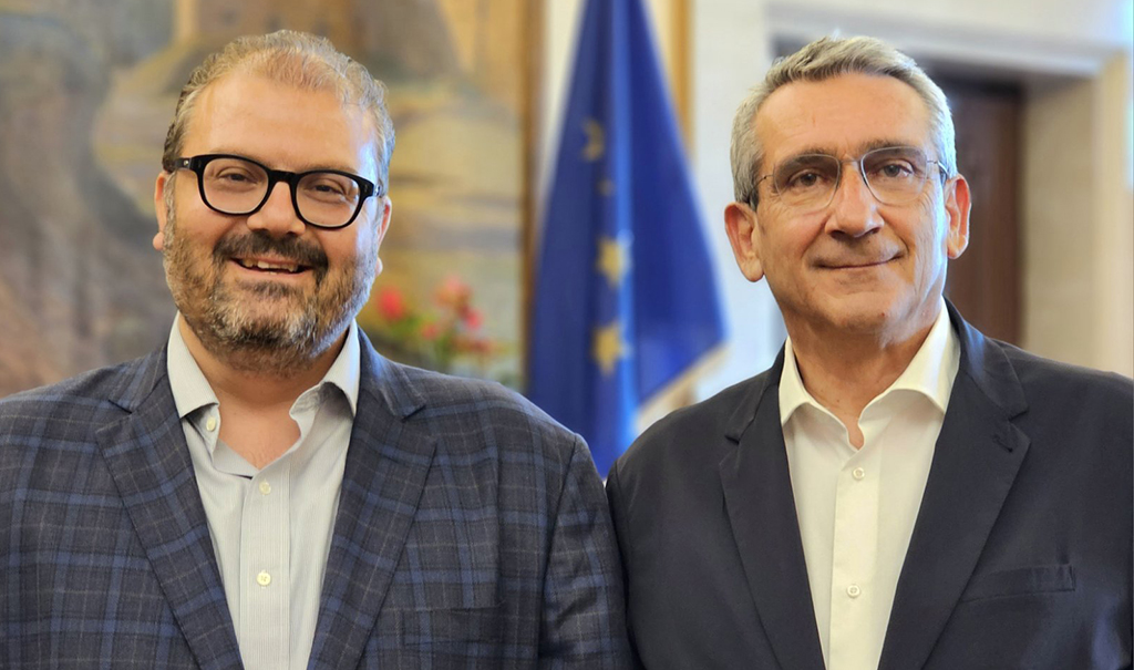 ΓΙΑΝΝΗΣ ΜΑΡΓΑΡΙΤΗΣ ΧΑΤΖΗΜΑΡΚΟΣ