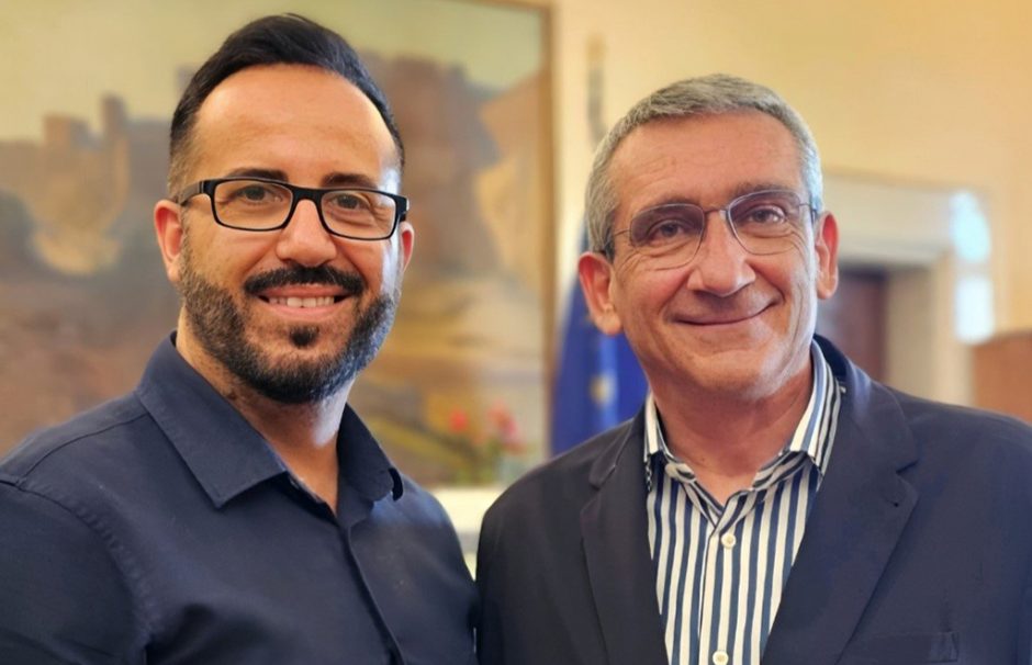 ΓΙΩΡΓΟΣ ΠΑΤΣΑΗΣ ΧΑΤΖΗΜΑΡΚΟΣ