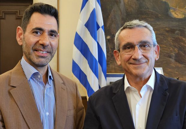 ΓΙΩΡΓΟΣ ΤΖΕΔΑΚΗΣ ΧΑΤΖΗΜΑΡΚΟΣ