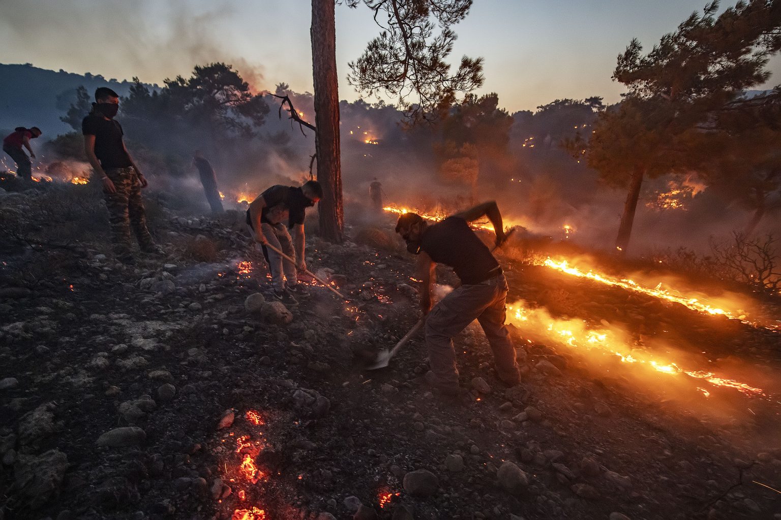 Heller_Rhodes-Wildfire-2023-24-7-23_6788