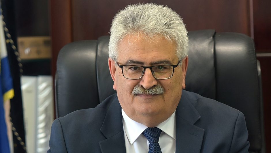 ΥΨΗΛΑΝΤΗΣ ΓΙΩΡΓΟΣ