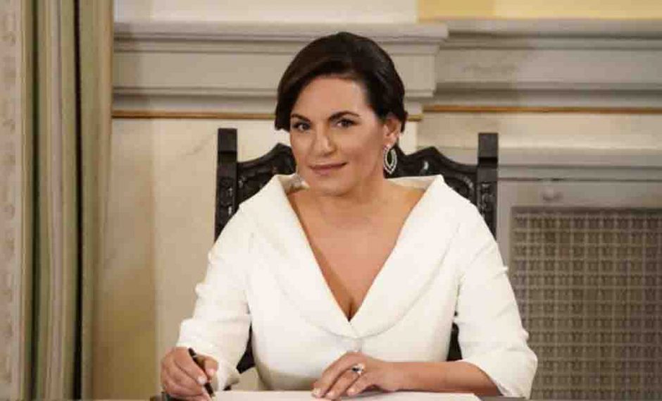 ΚΕΦΑΛΟΓΙΑΝΝΗ